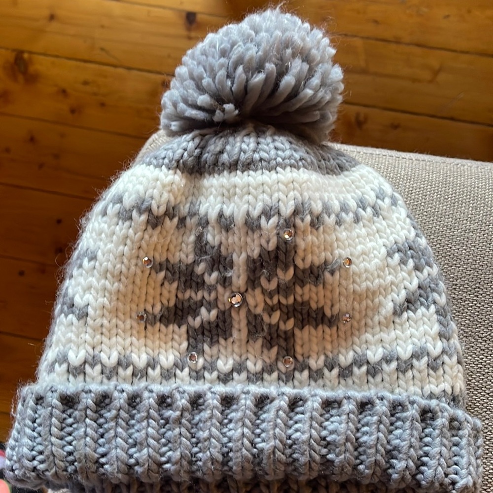 Bundle 3 for $15😀 Cute Hat